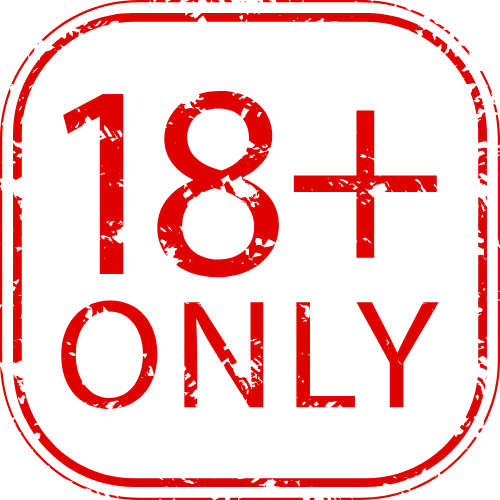 Livestream18x